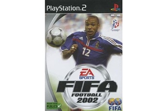 Fifa 2002