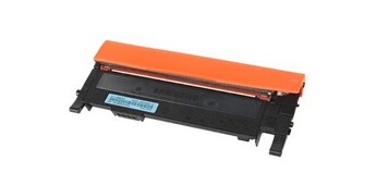 TONER CLT-C406S CYAN