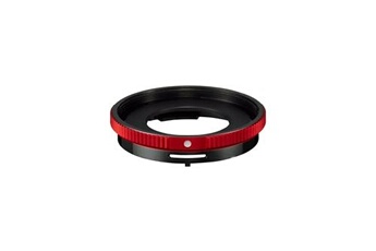 OLYMPUS BAGUE ADAPT CLA T 01 - vue 4