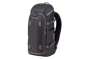 TENBA 636412 - vue 5