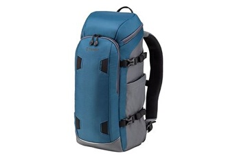 TENBA 636412 - vue 4