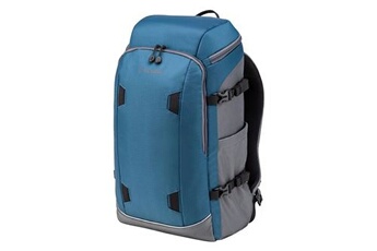 Solstice Backpack 20L Bleu Solstice Backpack 20L Bleu