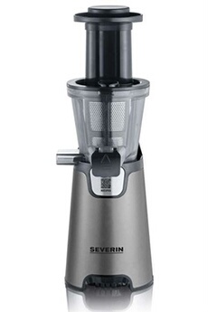ES3571