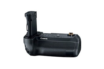 GRIP BG-E22 pour EOS R