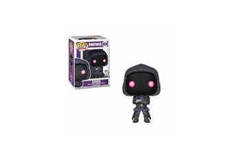 Figurine Pop Games First Light S2 Pop 18
