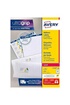 Etiket Avery L7159-100 63.5x33.9mm wit 2 | De Etiket Avery L7159-100 63.5x33.9mm wit 2 | De