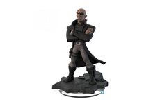 Figurine Disney Infinity 2.0 Nick Fury