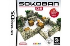 Sokoban