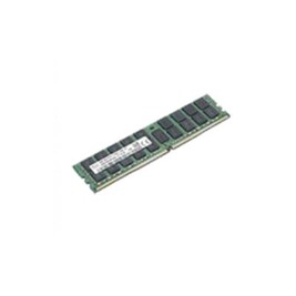 Module mémoire DDR4 - HP - HPE SmartMemory - 64 Go - 2933 MHz - DIMM 288 broches - ECC Module mémoire DDR4 - HP - HPE SmartMemory - 64 Go - 2933 MHz - DIMM 288 broches - ECC