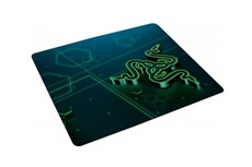 RAZER GOLIATHUS MOBILE GAMING MOUSEPAD