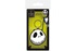 Nightmare Before Christmas -Porte-clé PVC-Jack And Sally 96939 Image 1 Nightmare Before Christmas -Porte-clé PVC-Jack And Sally 96939 Image 1