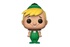 CHARLIE ET LA CHOCOLATERIE - Bobble Head POP N° 332 - Augustus Gloop CHARLIE ET LA CHOCOLATERIE - Bobble Head POP N° 332 - Augustus Gloop