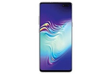 SAMSUNG GALAXY S10 5G NOIR 256GO
