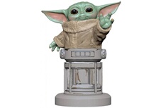 STAR WARS SUPPORT BABY YODA