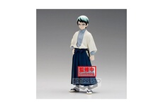 11373 DEMON SLAYER KIM ET SU NO YAIBA FIGURE VOL.21 YUSHIRO