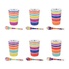 Efface-rayures universel PROTECH 100 ml Efface-rayures universel PROTECH 100 ml