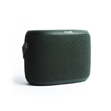 Radio Pure Woodland - vue 2