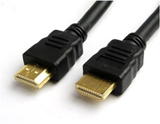 câble HDMI 1.3a - 5 m