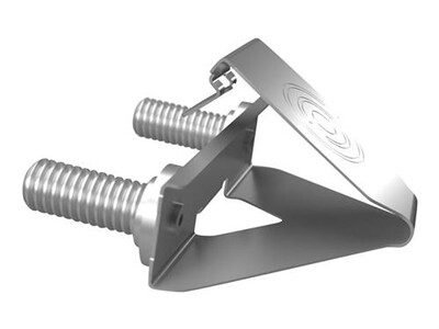 Autres accessoires informatiques GENERIQUE PATCHBOX /dev/mount - Kit de ...