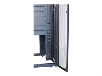 Autres accessoires informatiques Schneider Electric APC Easy Rack ...