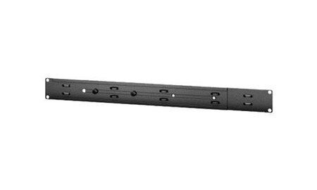 Autres accessoires informatiques Schneider Electric APC Easy Rack ...