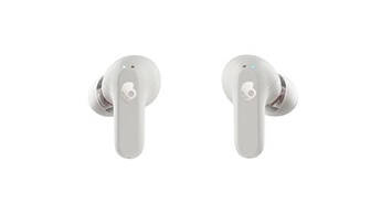 RAIL TRUE WIRELESS BLANC - MULTIPOINT - MODE TRANSPARENT