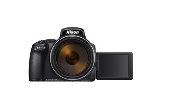 COOLPIX P1000