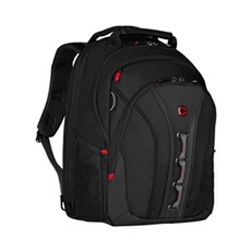 Sac à dos pour ordinateur portable 16 Wenger Legacy - vue 2