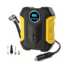 Compresseur d ar portable pour makta 18v gonfleur sans fl haute Compresseur d ar portable pour makta 18v gonfleur sans fl haute