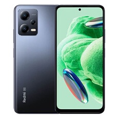 Acheter Smartphone Redmi Note 12 5G 6 Go 128 Go Gris NFC Ecran AMOLED DotDisplay 6,67 État correct - 194,00 € Smartphone Redmi Note 12 5G 6 Go 128 Go Gris NFC Ecran AMOLED DotDisplay 6,67 État correct - reconditionné disponible sur Darty
