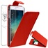 Coque et étui téléphone mobile EbestStar Coque pour LG G4 H815, G4 Dual-LTE Gel Silicone Motif S Coque et étui téléphone mobile EbestStar Coque pour LG G4 H815, G4 Dual-LTE Gel Silicone Motif S