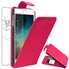 ebestStar - Cover Compatibile con LG G4 H815, G4 Dual-LTE Custodia Portafoglio Pelle PU Protezione Libro Flip + Mini Penna +3 Pellicole plastica, Viola [Apparecchio: 149 x 76.2 x 9.8mm, 5.5 ebestStar - Cover Compatibile con LG G4 H815, G4 Dual-LTE Custodia Portafoglio Pelle PU Protezione Libro Flip + Mini Penna +3 Pellicole plastica, Viola [Apparecchio: 149 x 76.2 x 9.8mm, 5.5