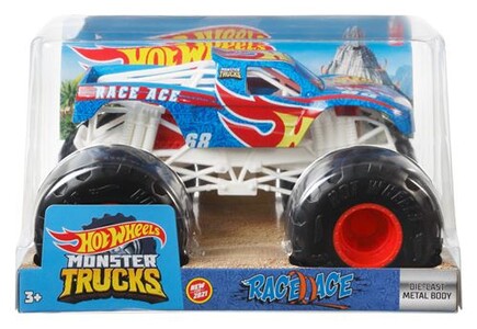 Mattel Hot Wheels Célébration 5 Modèles Aléatoires Assorti Mattel Hot Wheels Célébration 5 Modèles Aléatoires Assorti