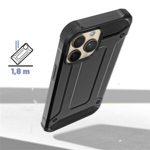 Cisaille de coupe de fil, coupe de cisaillement, 6-1/2 Cisaille de coupe de fil, coupe de cisaillement, 6-1/2