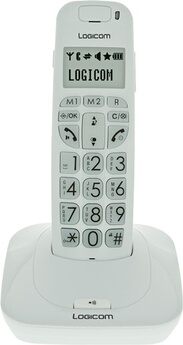 CONFORT 150