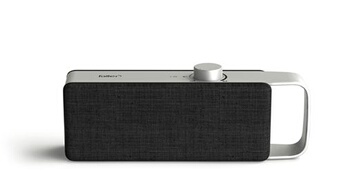 Amplificateur vocal Faller Oskar SV 100 et - vue 2