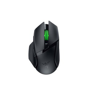 ASUS Marshmallow MD100 - Maus - optisch - 5 Tasten ASUS Marshmallow MD100 - Maus - optisch - 5 Tasten