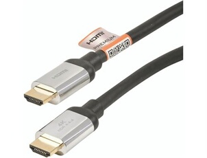 Câble HDMI 726850