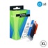 Canon CLI-551 - Multipack (Cyan, Magenta, Jaune, Noir) - Cartouche Canon CLI-551 - Multipack (Cyan, Magenta, Jaune, Noir) - Cartouche