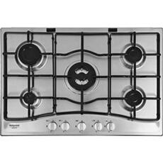 Smeg Srv876avogh2 Plaque Avoine Intégré 75 Cm Gaz 5 Zone(s) à Prix Smeg Srv876avogh2 Plaque Avoine Intégré 75 Cm Gaz 5 Zone(s) à Prix