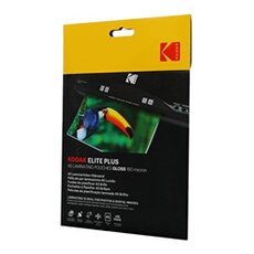 Kodak KD LMA5 PK25A - vue 3