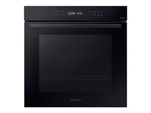 NV7B40502AK/U1 NV7B40502AK/U1