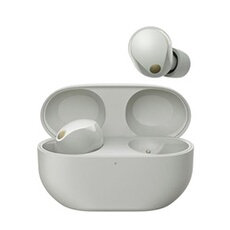 Ecouteurs WF 1000XM5 - vue 5