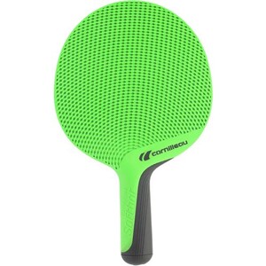 Imperial Raquette de tennis de table Power Strike (verte) | TT-Spezial - Schütt Tennis de table Imperial Raquette de tennis de table Power Strike (verte) | TT-Spezial - Schütt Tennis de table
