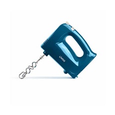 DOP162B - Batteur à main - 200 Watt - bleu