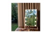 Livoo Miroir maquillage Hollywood DOS182 Blanc photo 2