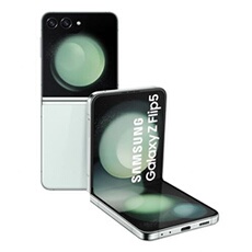 Acheter . État correct - 474,00 € . État correct - Samsung reconditionné disponible sur Darty