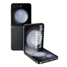 Acheter . État correct - 413,00 € . État correct - Samsung reconditionné disponible sur Darty