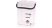 cafetiere tassimo bosch pieces detachees cafetiere tassimo bosch pieces detachees