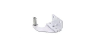 Charnière Frigo, Réfrigérateur, Congélateur WHIRLPOOL WBV3387 NFC I1 Charnière Frigo, Réfrigérateur, Congélateur WHIRLPOOL WBV3387 NFC I1